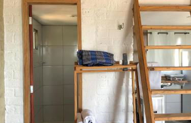 Paradise Camp - Foto 23