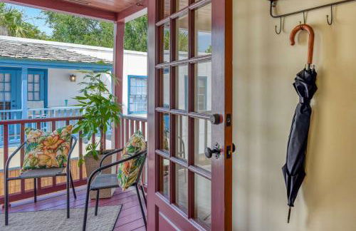 64 Hypolita Street - Foto 54