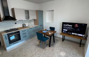 Apartment Summer Night - Photo 7