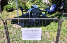 Zum Kranich - Foto 35