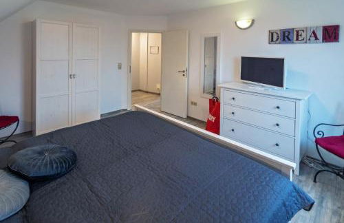 Leuchtturm - Foto 17