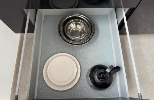 Villa Chipie neuve & grand standing ! - Photo 36