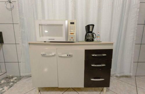 Lar Estilo e Conforto - RJ2-19 - Foto 9