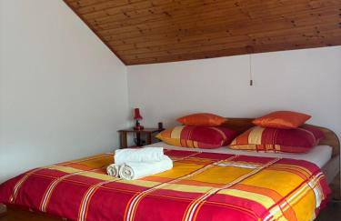 Apartment Jelena - Foto 15