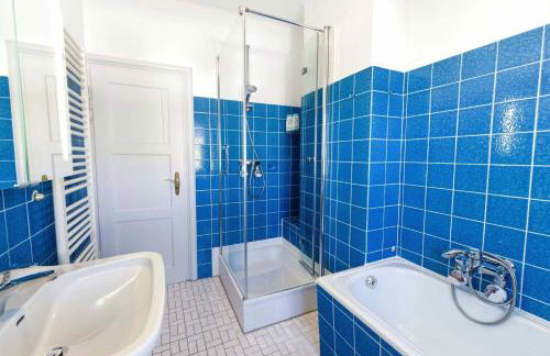 Rosi's Ferienwohnung 2to8 - Foto 4