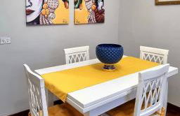 Dimora Bordonaro - Foto 12