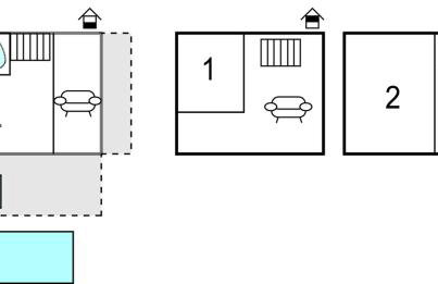 Lovely Home In Donja Stubica - Photo 30