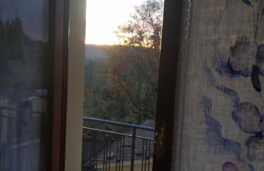 Casa La Stadera - Foto 19