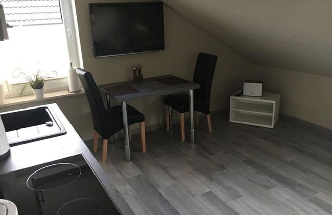 Seagull Modern Retreat - Foto 10