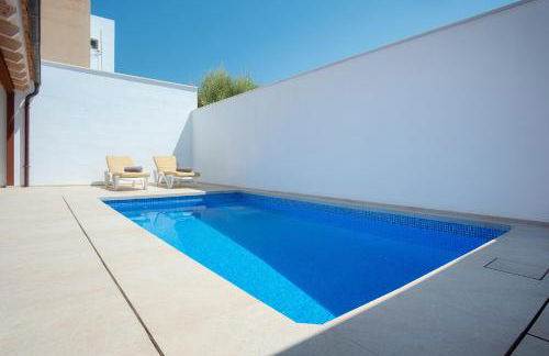 Sestanyolet - Foto 2