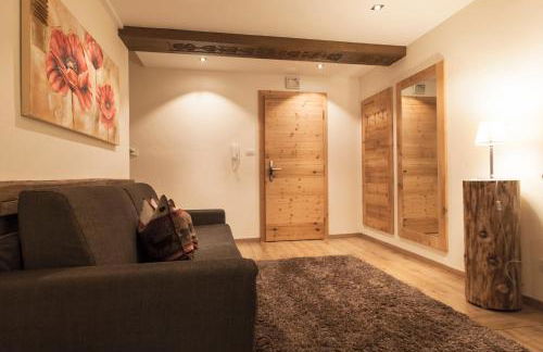 Apartments Schneider - Foto 69