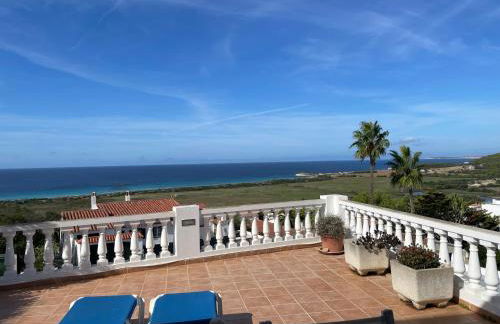 Gerry&Lotti Apartment - Foto 1