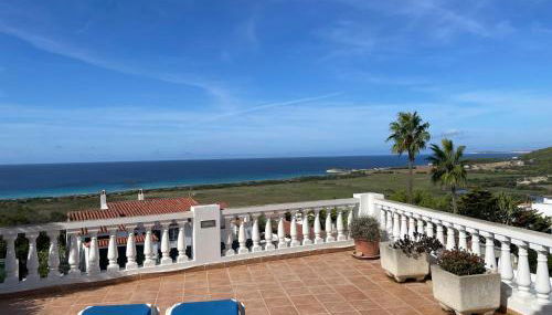 Gerry&Lotti Apartment - Foto 1