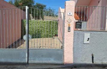 Mara casa vacanza - Foto 14