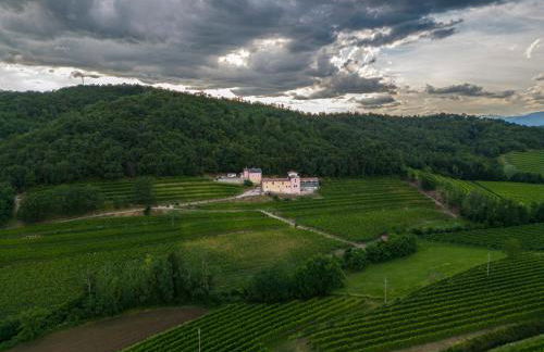 Ca Lovisotto - Foto 11