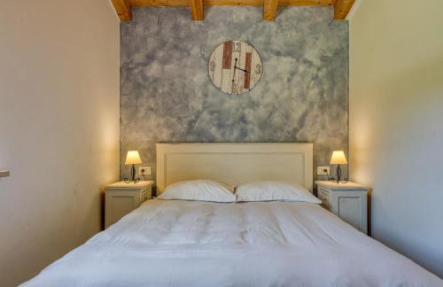 Villa Milo Mali Vareski with Pool - Happy Rentals - Foto 12