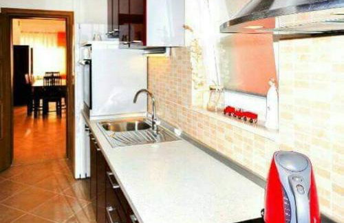 Villa Fabry - Foto 50