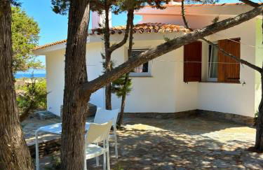 Villa Haass - Foto 50