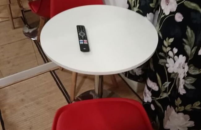 Floris Guest House Milan - Foto 17