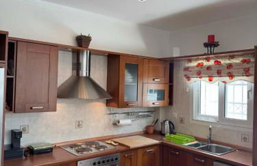 Blue Paradise Seaview villa with private pool - Foto 14