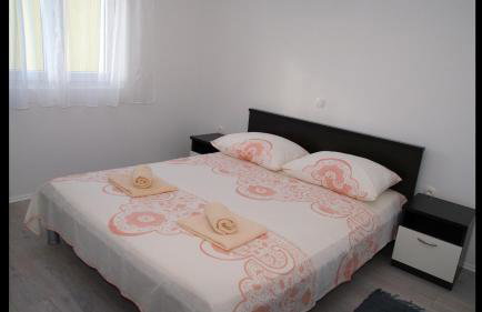 Holiday Home Luka - Foto 58