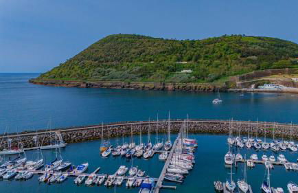 Yellow House - Casa 2 - Photo 18