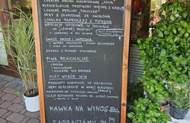 Apartament 11B Niebieskie Apartamenty z basenem krytym, odkrytym, salą zabaw, animacjami - Foto 27