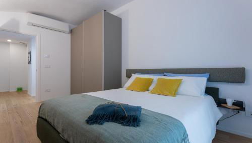 Torino in Corte by Wonderful Italy - Foto 4