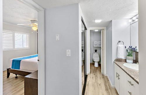 Valley Isle Resort 1109 - Foto 26