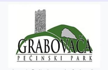 Apartman Šoljac - Foto 13