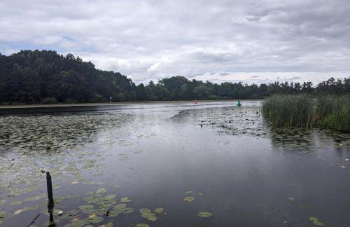 idyllische Lage direkt am See - Photo 18