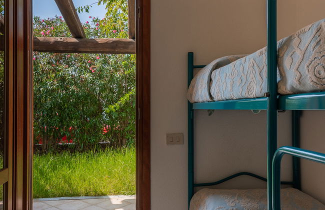 Le Dimore di Budoni - Foto 7