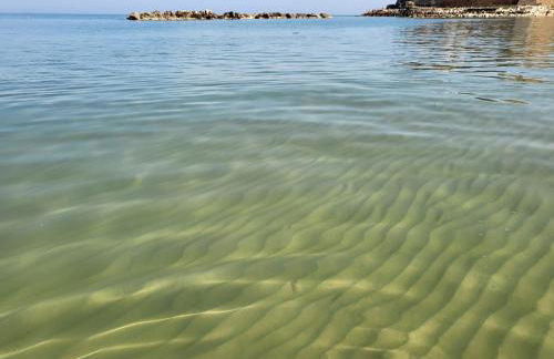 Alderi's Room - Foto 5