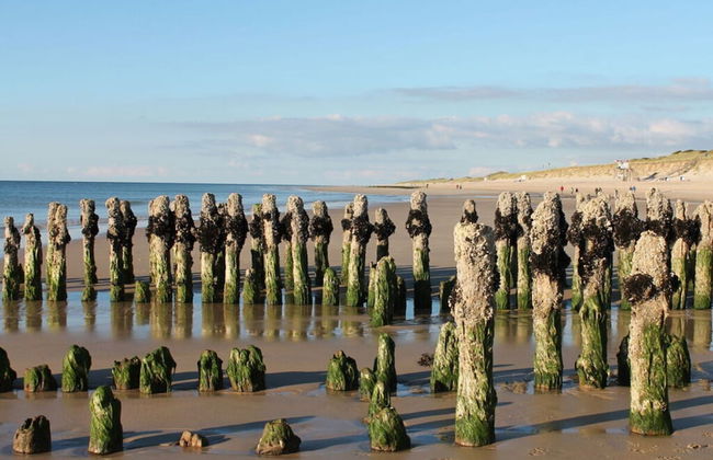 Haus Hoppel - Fewo Ground Floor - Photo 5