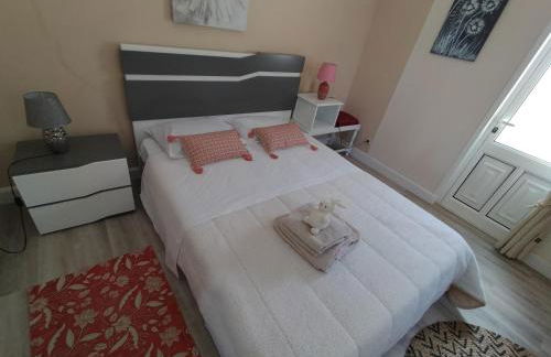 Sea Mountain House - Foto 39