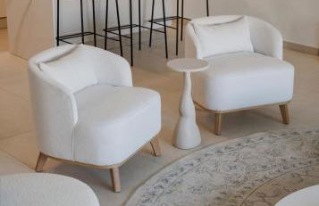 Arche Residence Glyfada - Foto 19