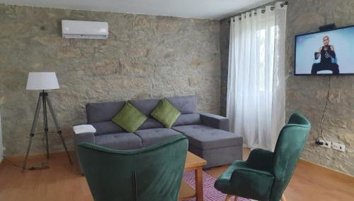 Casasoutelo - Foto 4