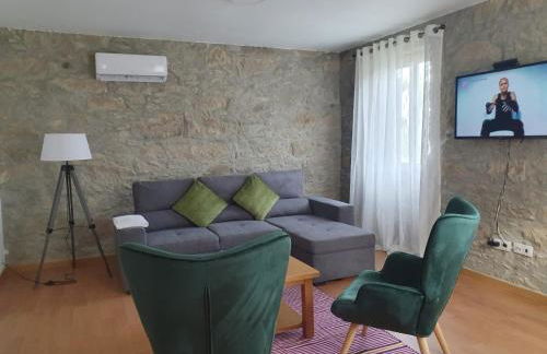 Casasoutelo - Foto 4