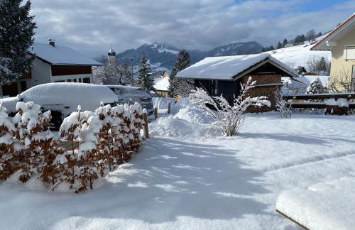 Zirbentraum - Foto 15