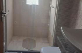 Rooftop na praia pertinho do Veneza Water Park - Foto 8