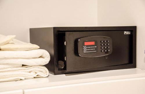 Talos Luxury Suites - Photo 114