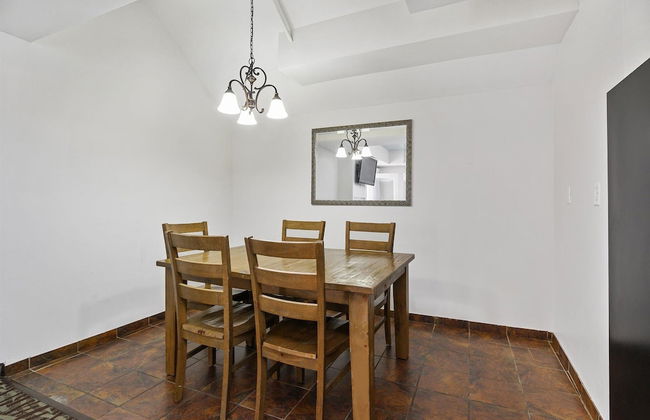 Monte Carlo Condos - Foto 6