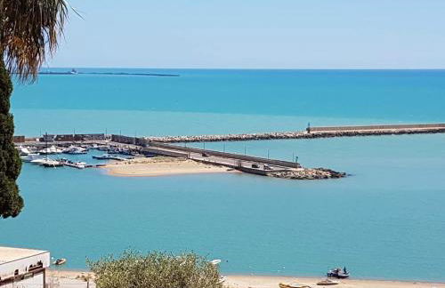 Villetta sullo Scoglio - Foto 48