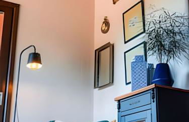 Casa VillaMar. - Foto 58