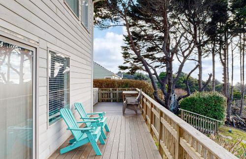 Happy Clam - Foto 25