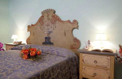 Agri Divin Amore - Foto 25