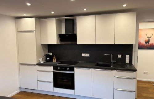 Frühlingswochen - wandern - radeln - BERGSEERUHE - FeWo Iseler - Foto 7