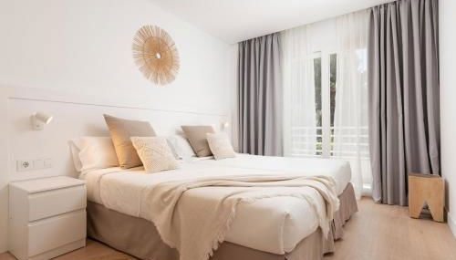 Bauló Mar Apartments - Foto 2