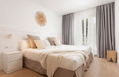 Bauló Mar Apartments - Foto 2