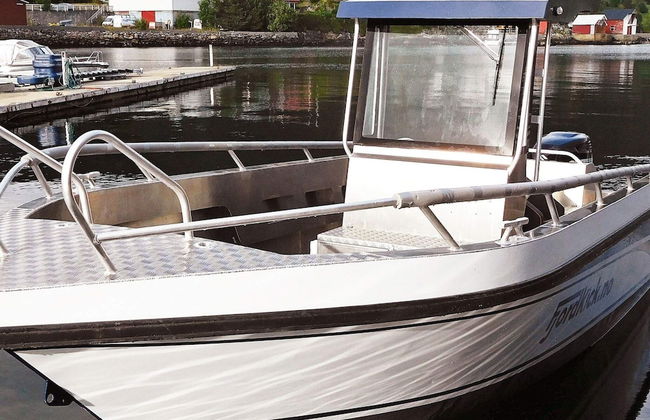 6 Person Holiday Home in Sorbovag-by Traum - Foto 49